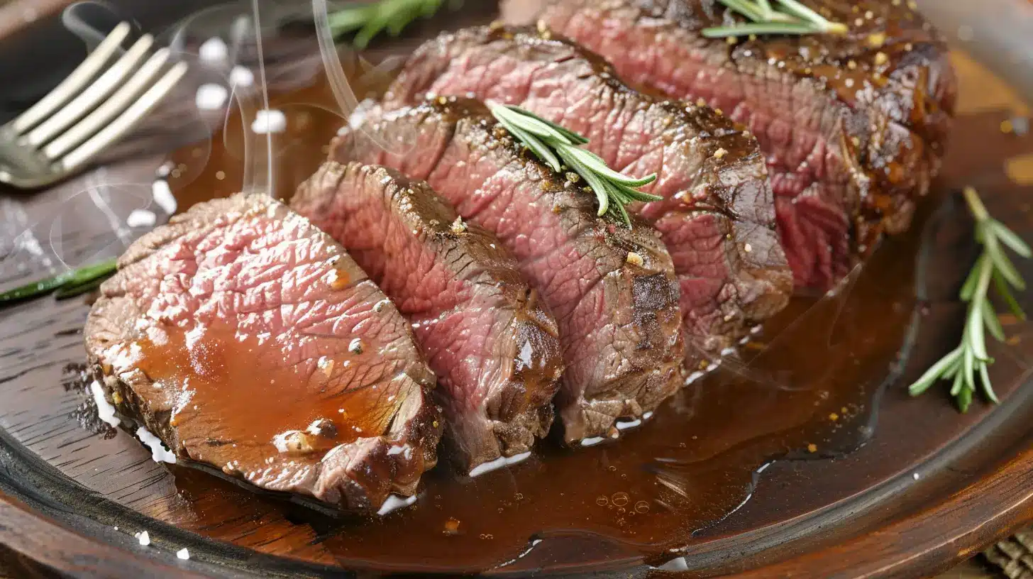 instant-pot-chuck-roast-sliced