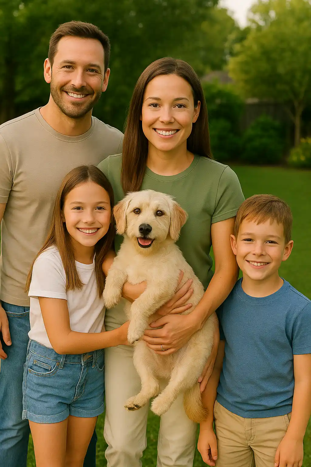 Celia recipes family