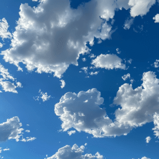 taken with iphone 15 pro max --iw 2 --ar 2:3 --v 6.0 --raw