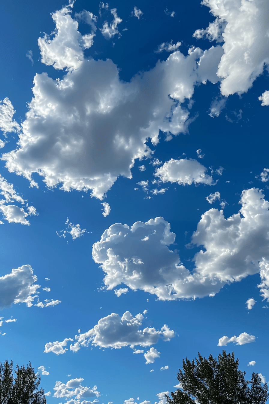 Steam with fresh lemon and cucumber scent from pressure cooker