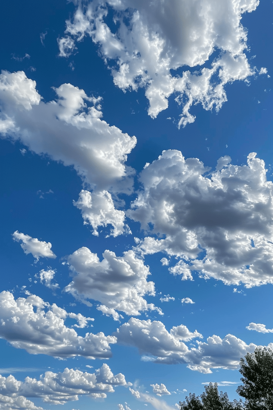 Fresh sliced cucumber, lemon juice, ginger spice and honey ready for mixing
