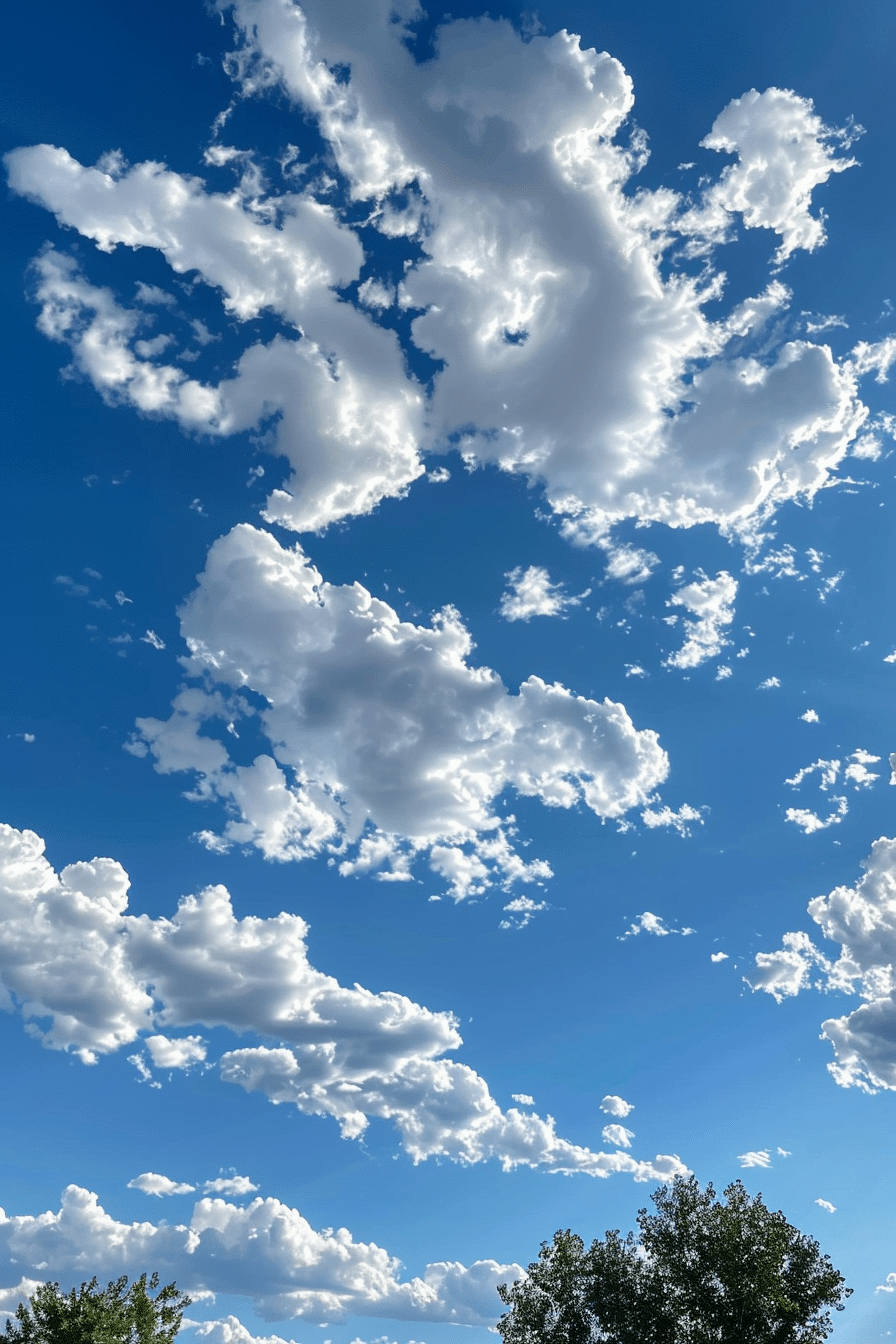Cold lemon cucumber drink poured in glass ready to serve
