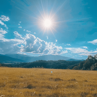 taken with iphone 15 pro max --iw 2 --ar 2:3 --v 6.0 --raw