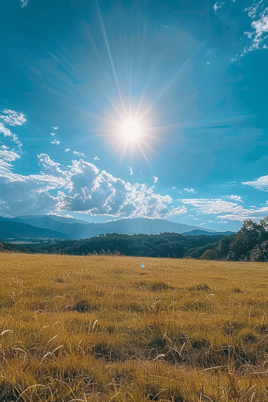 Pressure cooker with sealing ring locking in steam and flavor