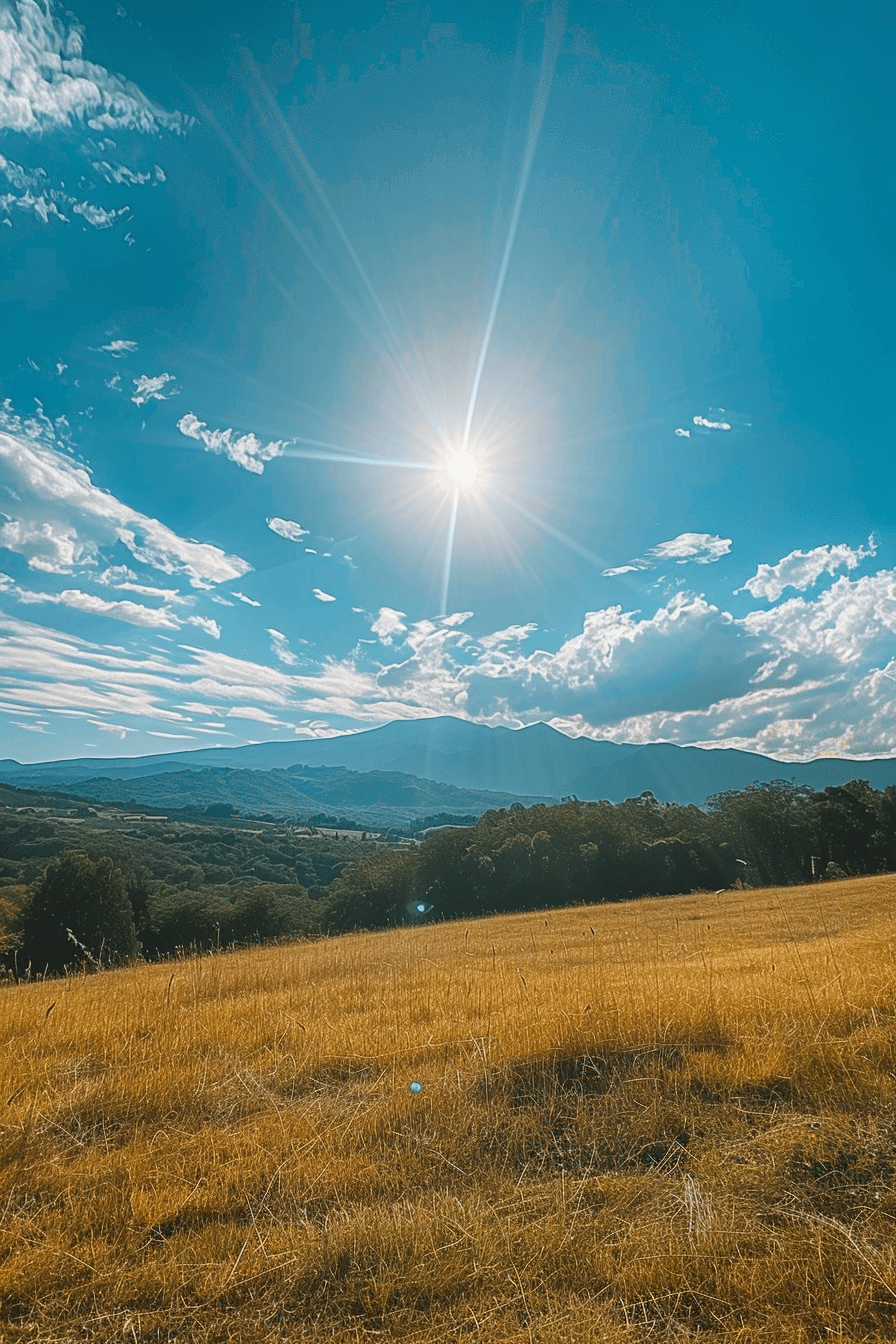 Ingredients for فتافيت recipe including whole wheat flour, ghee, sugar, and nuts