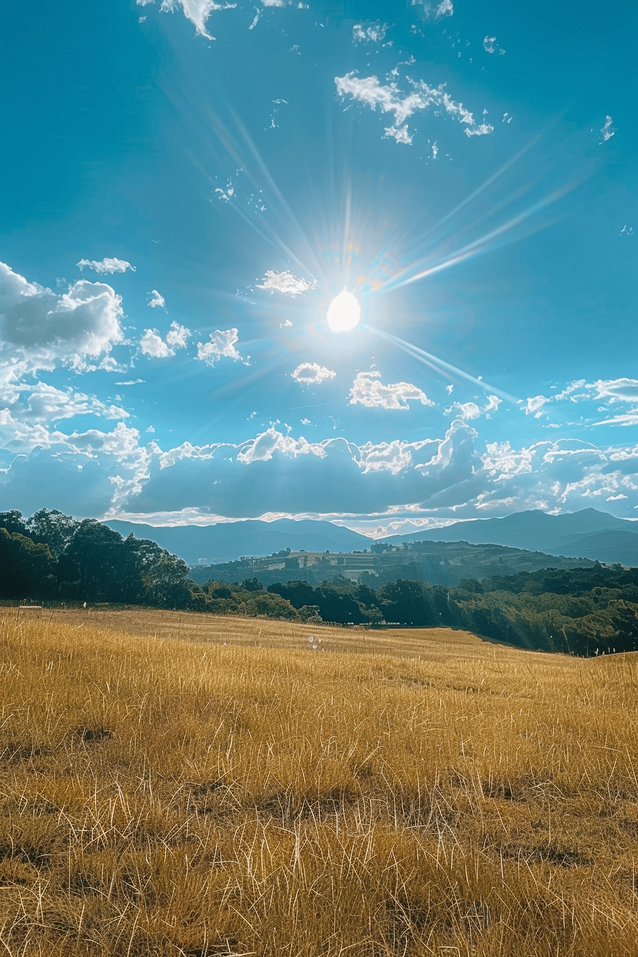 Finished فتافيت dessert served warm and ready to eat