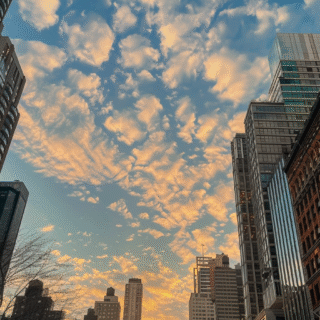 taken with iphone 15 pro max --iw 2 --ar 2:3 --v 6.0 --raw