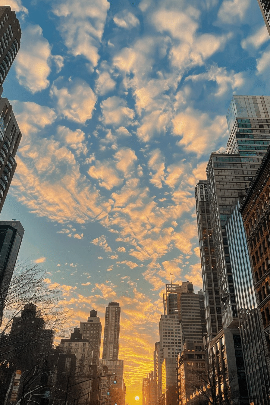 Dried cascara coffee cherry husks ready for pressure cooking