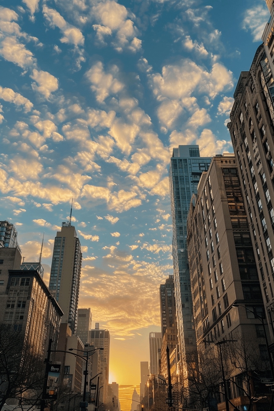 Pressure cooker with cascara and boiling water inside during brewing process