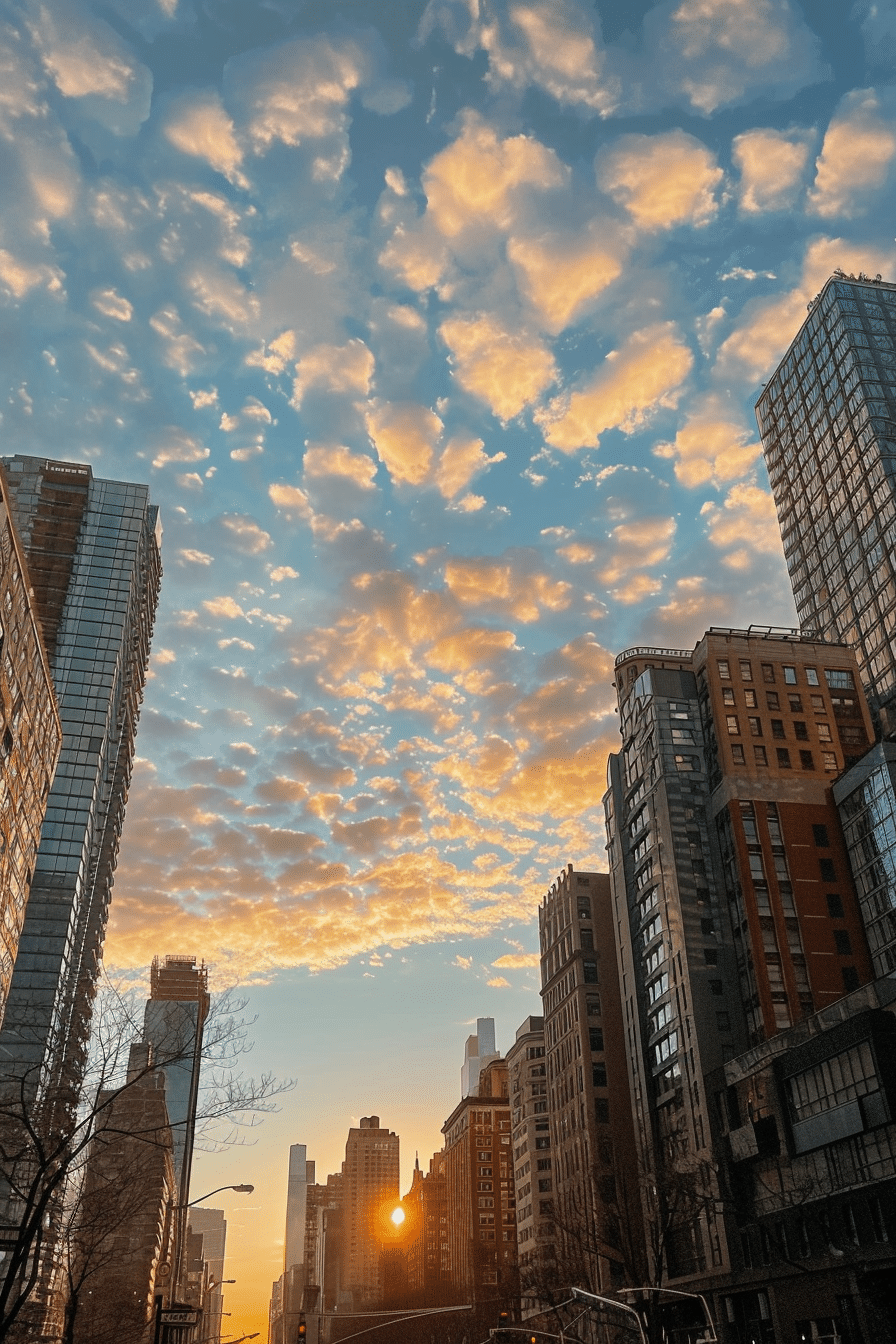 Cup of finished cascara tea brewed by pressure cooker, ready to enjoy