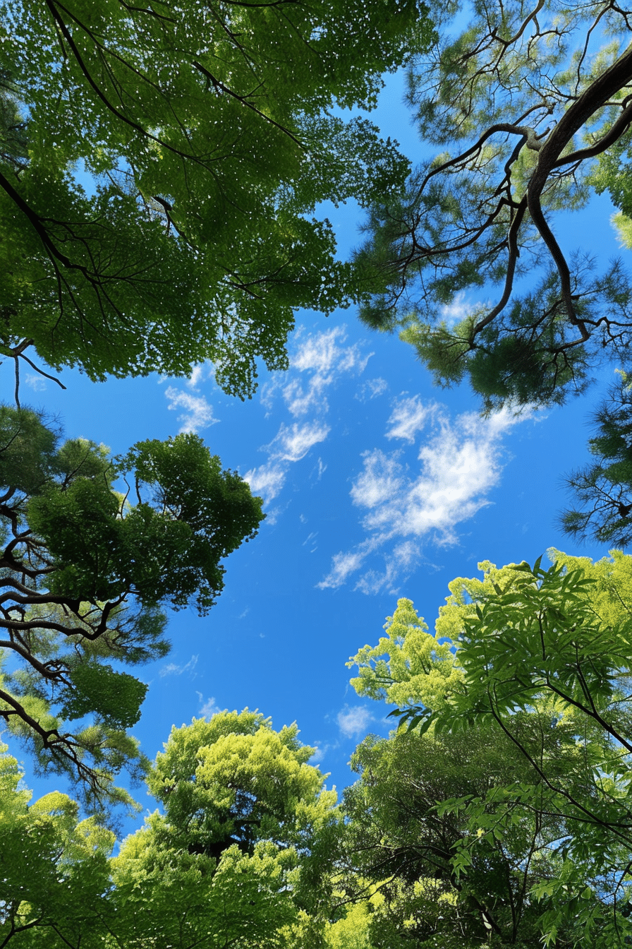 Close-up of pressure cooker valve steam release with sealing ring