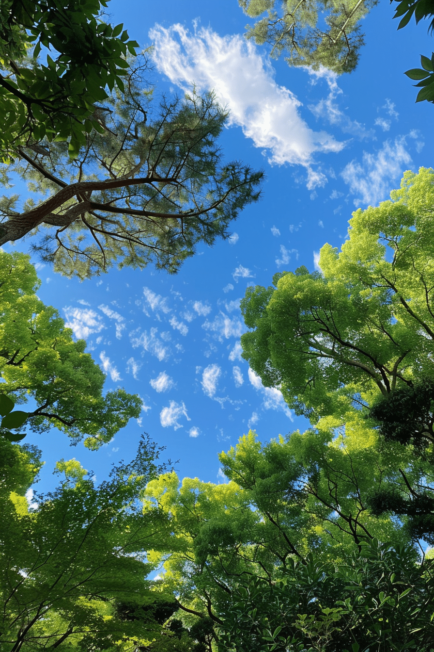 Ingredients for hibiscus tea in pressure cooker including dried petals and spices