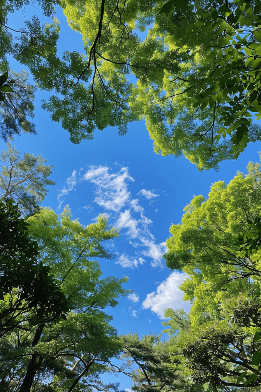 Serving cup of freshly made hibiscus tea with honey and lemon