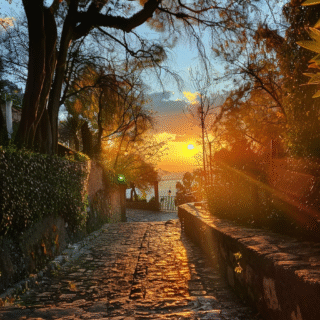 taken with iphone 15 pro max --iw 2 --ar 2:3 --v 6.0 --raw