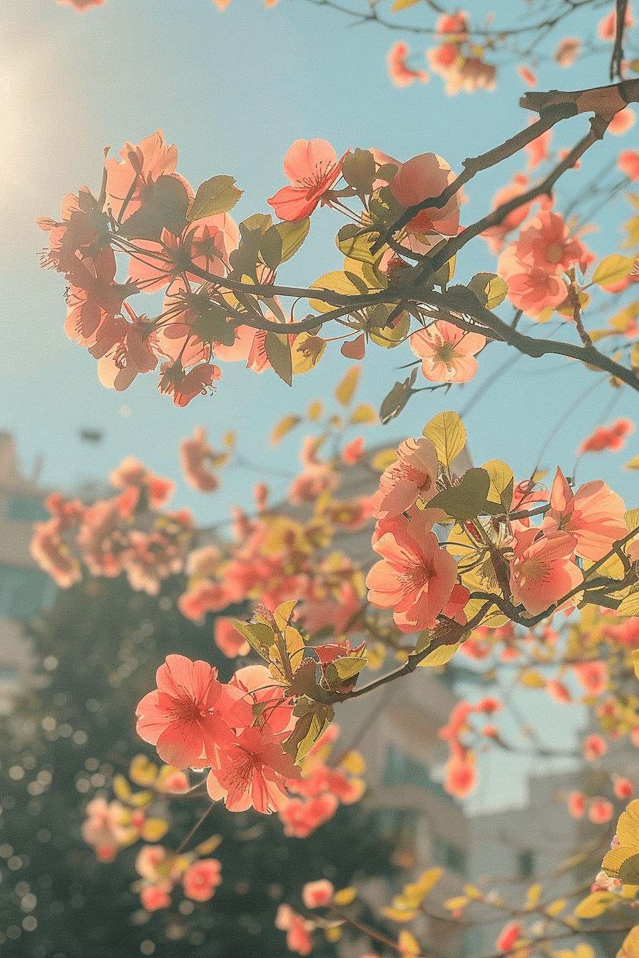 Pressure cooker sauce preparation beginning with sealing and heat
