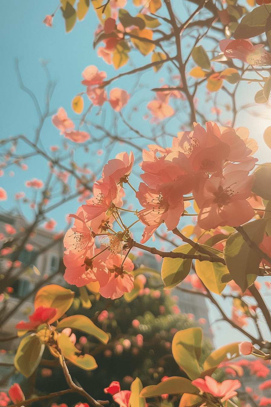Ingredients and tools for making white pizza sauce in pressure cooker